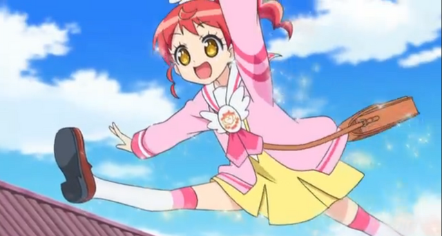 File:Mikan Jumping.png