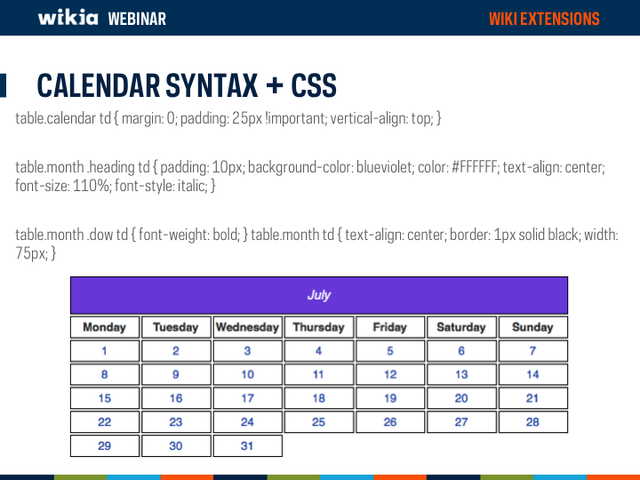 File:Extensions Webinar Slide23.png