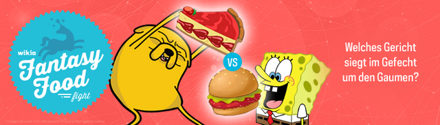 File:FantasyFood BlogHeader2015-DE.png