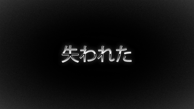 File:Wallpaper.png