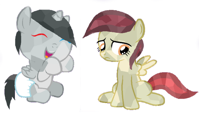 File:Crystaldiamond2.png