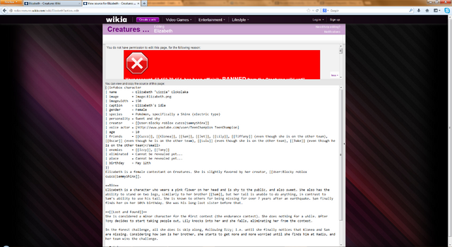 File:Blocked2.png