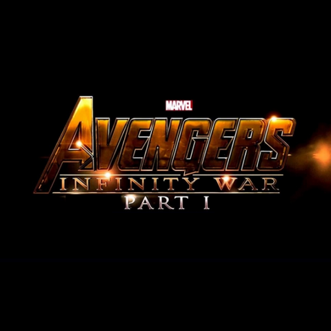 File:Comic book movie checklist (20).png