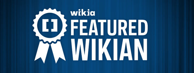 File:Featured Wikians header.jpg