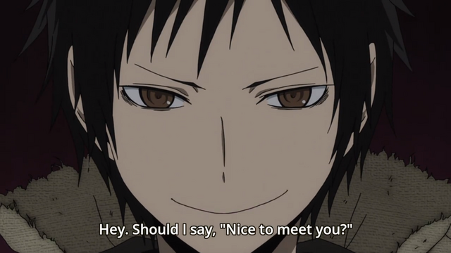 File:Izaya Orihara.png
