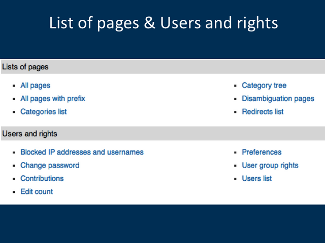 File:June Slide27.png