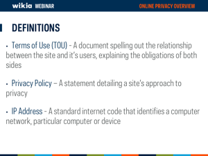 Online Privacy Webinar Slide08