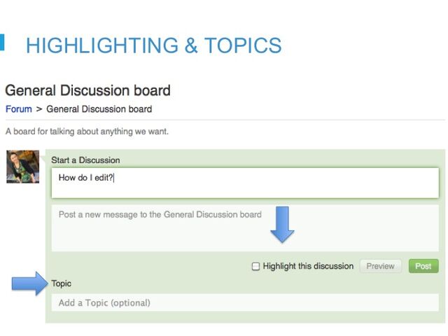 File:Community Discussions Slide33.jpg