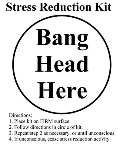 File:Frustration-quote-1-picture-quote-1.jpg