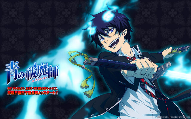 File:Rin-Okumura-ao-no-exorcist-26178121-1440-900.jpg