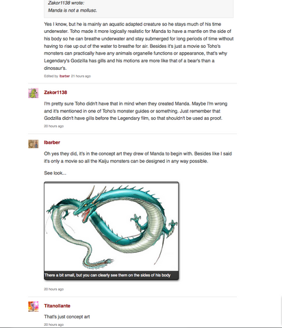 File:Wiki Argument 02.png