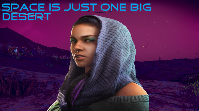 File:Nomads.png