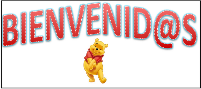 File:Sin título-0.png