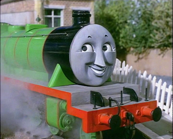 File:WhistlesandSneezes11.png