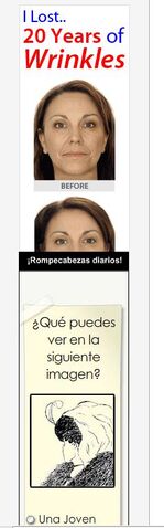 File:Advertise Overlapping.jpg