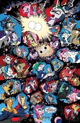 File:Comic issue 20 page 13.jpg