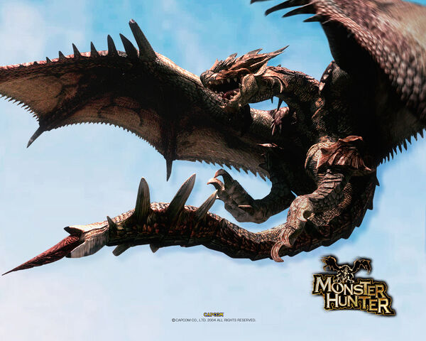 File:Fantasy-Dragon-14076-988028.jpg