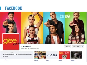 Social media webinar Slide10