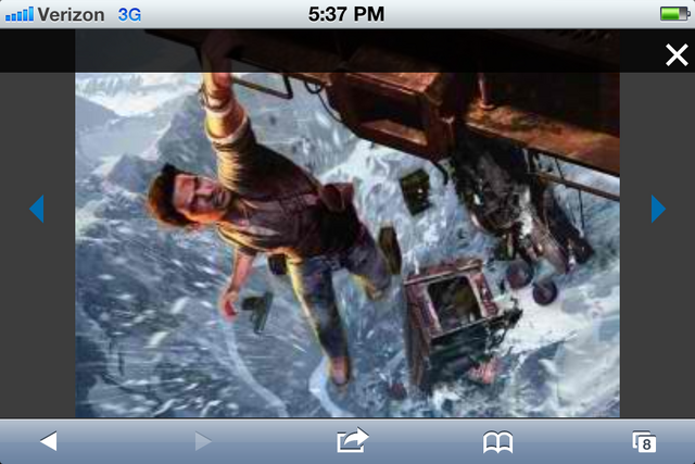 File:Uncharted-mobile2.png