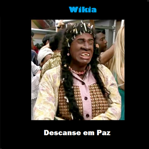 File:WikiaDescansePaz.png
