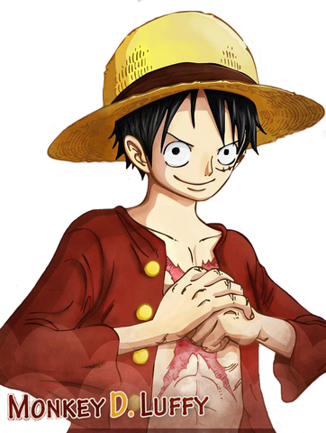 File:Luffy 2Y copy.png