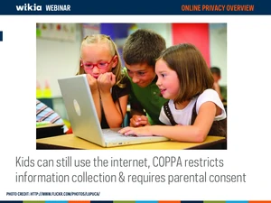 Online Privacy Webinar Slide21