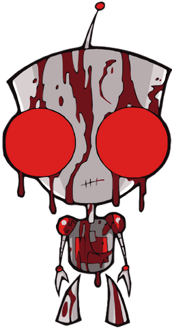 File:Bloodygir.png