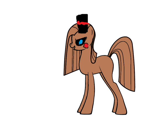 File:FREDDY.png