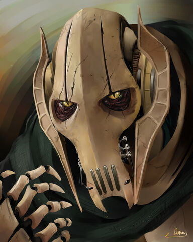 File:General Grievous.jpg