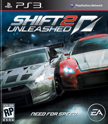 File:Nfs shift2box.jpg