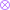 latest?cb=20160716223501