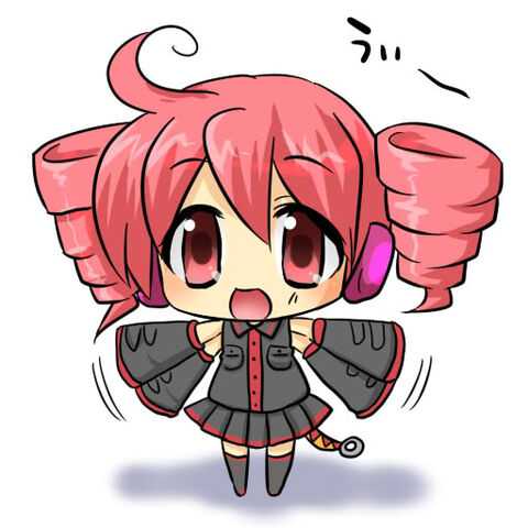 File:Teto006.jpg