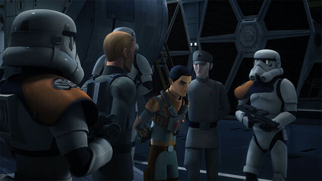 File:Through Imperial Eyes 14.jpg