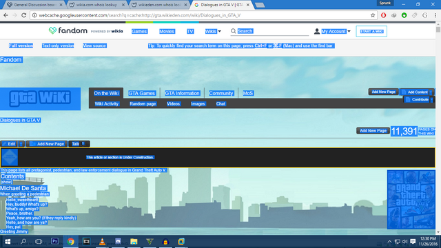 File:Webcachewikieden.png