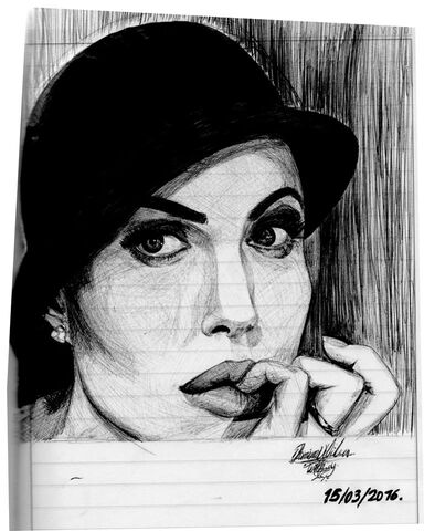 File:Angelina jolie .jpg