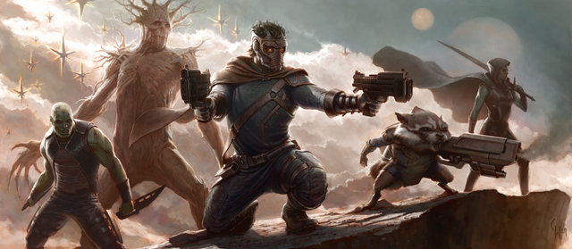 File:Gotg.png