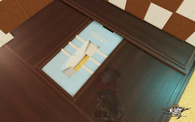 File:Housing21.png