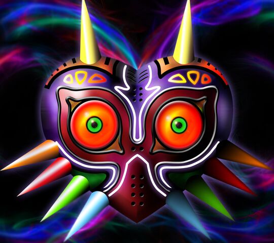 File:Majora.jpg