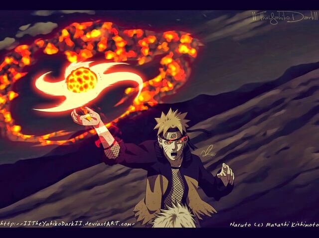 File:Naruto07.jpg