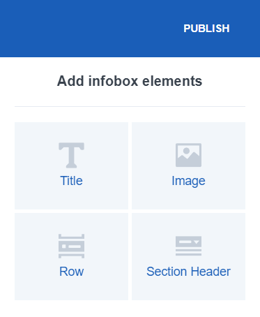 File:PI visual editor sidebar.png