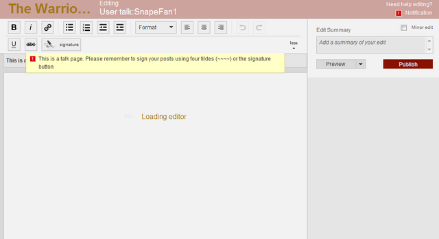 File:ScreenLoadEdit852012.png