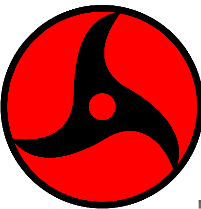 File:Amaterasu.png