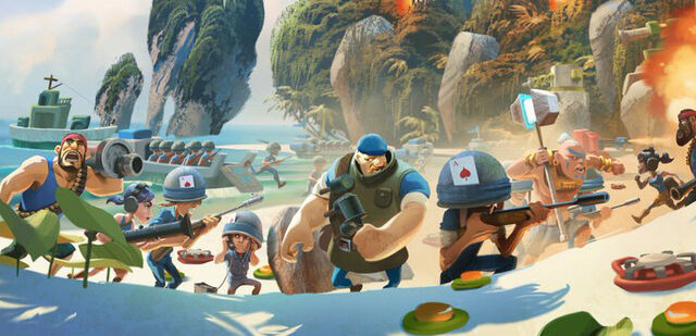 File:BoomBeachSpotlight.jpg