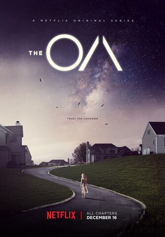 File:The oa tv series-314275587-large.jpg