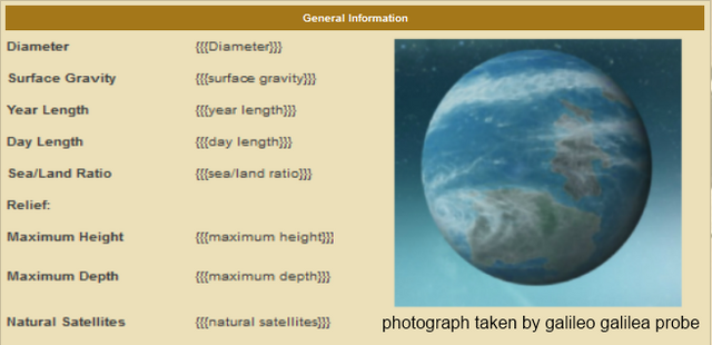 File:This-thing-planet.png