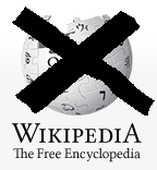 Wikipediastrike