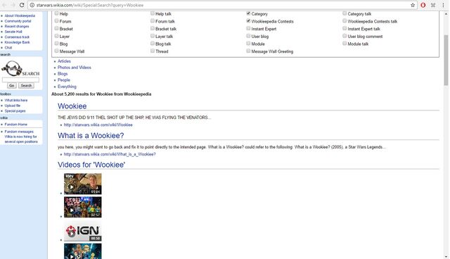 File:Wookiepedia.jpg