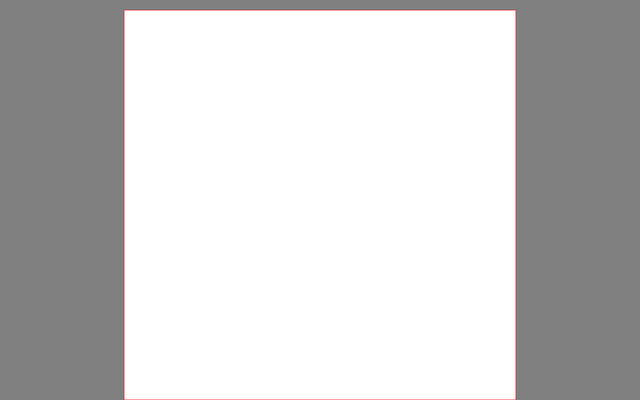 File:Basic background theme template.jpg