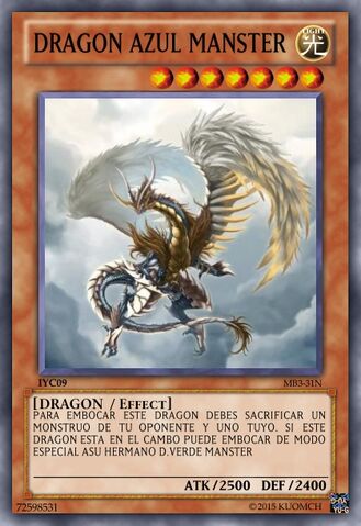 File:DRAGON AZUL MANSTER.jpg