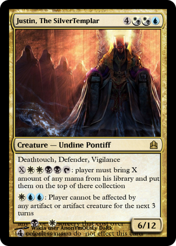 File:The SilverTemplar.png
